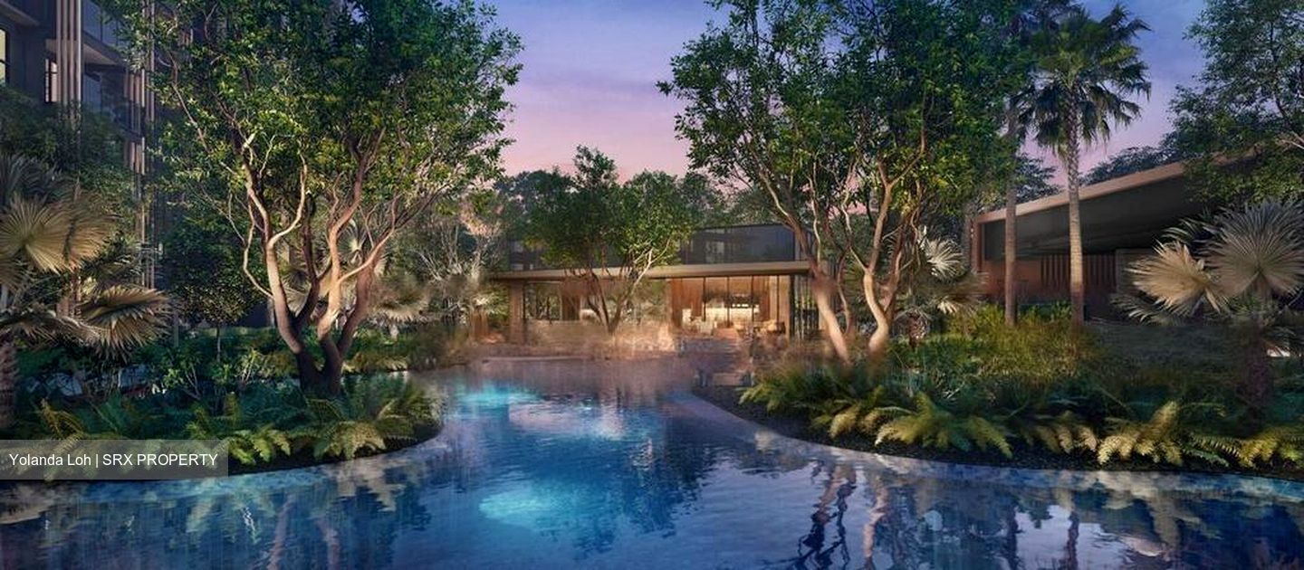 Meyer Road (D15), Condominium #481262411